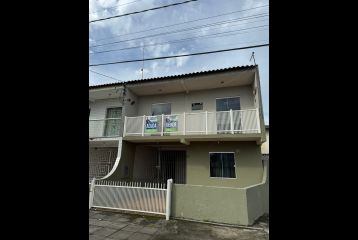 Ref 499 Sobrado no Bom Retiro 03 quartos (LOCADO)